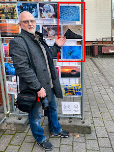 MIMA Foto – Bild 3