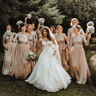 JK-Hochzeitsfotograf