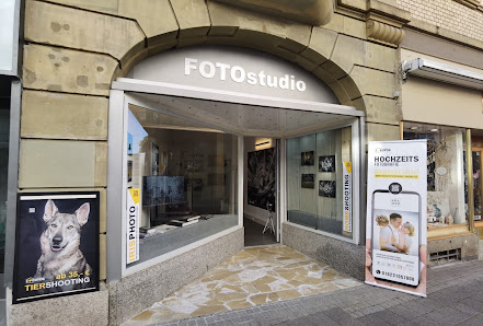 I Love Fotos - Fotostudio Bad Kissingen – Bild 3