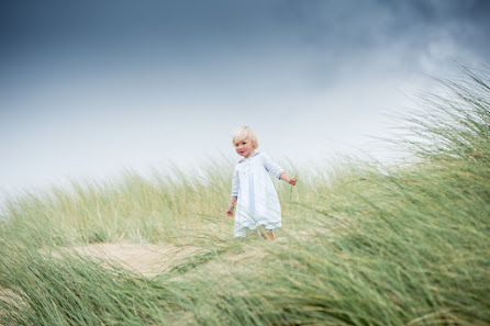 snowberry photography – Bild 3