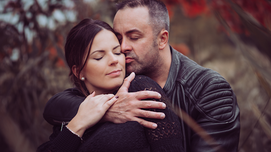 Christina Förster Fotografie | Hochzeitsfotografin Bochum & Ruhrgebiet – Bild 5
