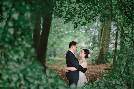 Fotografie Roland Polczer – Bild 3