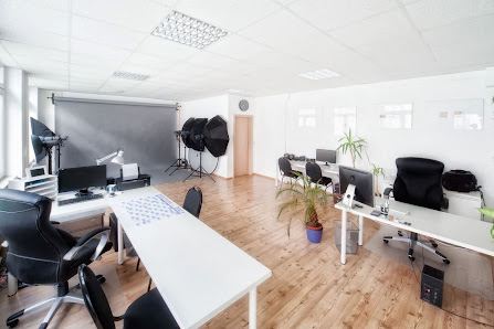 whitedesk – Bild 2