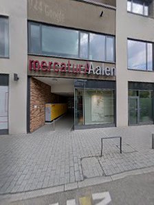 CEWE Fotostation – Bild 4