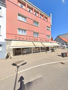 Studio Weegen – Bild 4