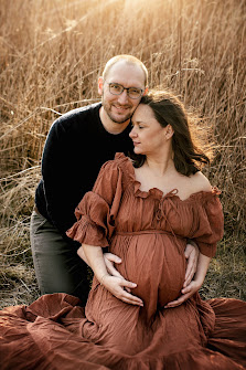 Fotostudio Stuhr Foto Linchen – Bild 6