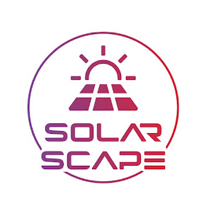 SolarScape – Bild 2