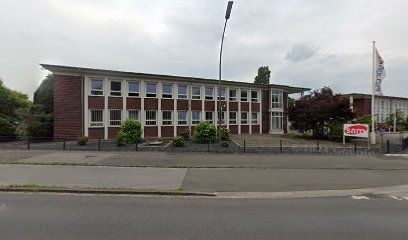 Susanne Lindner Fotografie