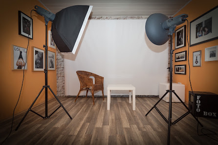 Schwinger Fotografie – Bild 5