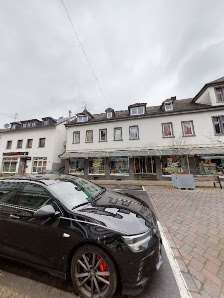 Fotostudio Nitz Montabaur – Bild 6