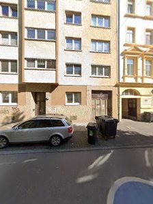 Lyonel Stief - Medienproduktion – Bild 4