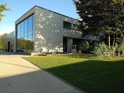 Krentz Photography GmbH – Bild 3