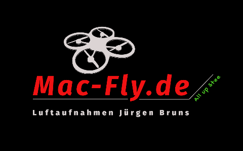 Mac-Fly.de – Bild 2