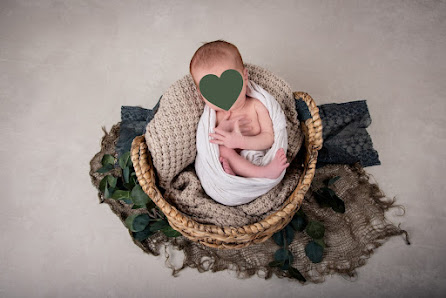 Bellissima-Foto – Bild 2