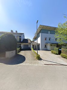 Joachim Neumann – Bild 2