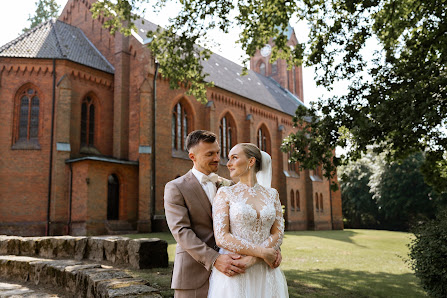 Alex & Natalya Photography – Bild 6