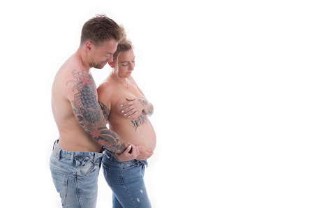 Fotostudio Heartbeat Pictures - Annika Brosch – Bild 4