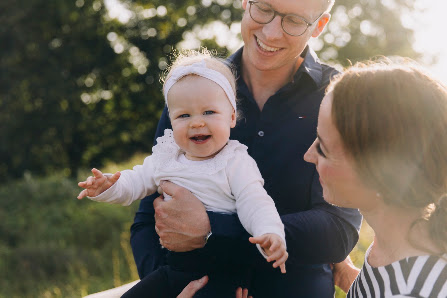 Familienfotografie-Bonn | AnneKiDu Fotografie – Bild 4