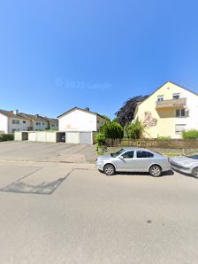 Karol Photography – Bild 2