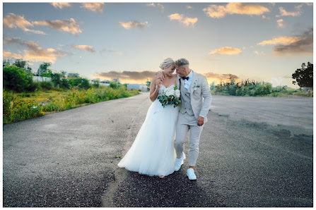 SWoschArt Photographie – Bild 5