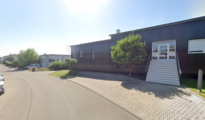 Studio Eberhard Sauer