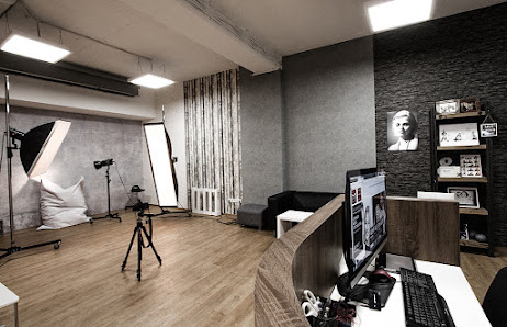 hobby-foto FOTOSTUDIO – Bild 4