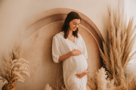 Franziska Kriening Fotografie – Bild 2