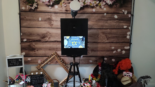 SB-Fotobox – Bild 2