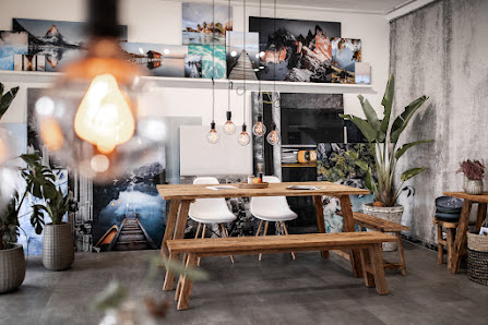Guerel Sahin Media GmbH – Bild 2