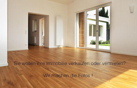 Foto Service Esther Tinnefeld – Bild 4