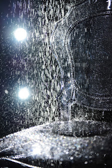 studioline Fotostudio Lübeck Citti-Park – Bild 6