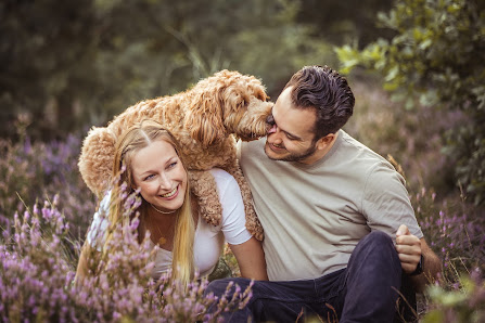 Hundefotos By Domi - Dominika Stollenwerk – Bild 2