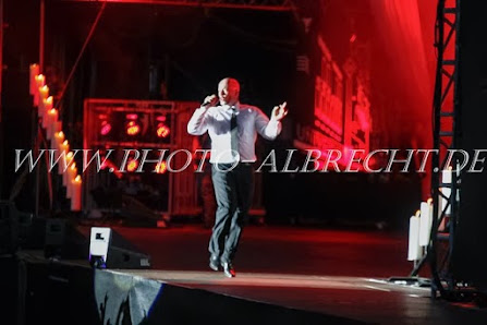 Photo-Albrecht – Bild 3