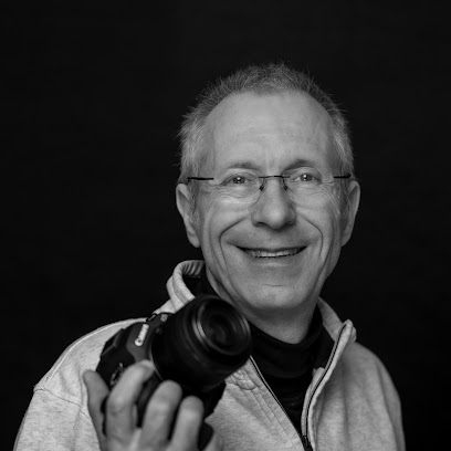 Portraitilio