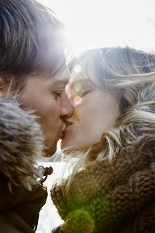 Little Big Moments Fotografie – Bild 5