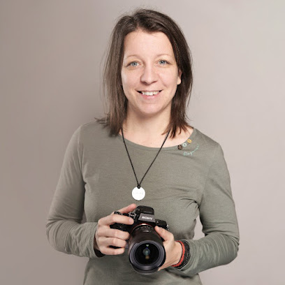 Loreen Zacher Fotografie