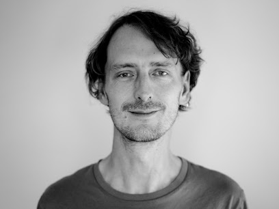 Runkewitz, Fotograf