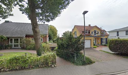 zweiSchwestern