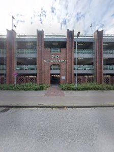 Fotofix – Bild 2