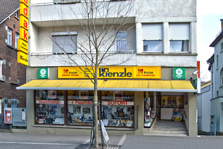 Fotohaus Kienzle Inh. Harald Sauter e.K. – Bild 2