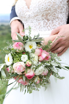 Die Hochzeitsfotografin | Marie-Christine Möller | Mainz & Wiesbaden – Bild 6