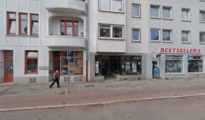 Foto Agentur