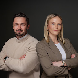 PicturePeople Fotostudio Kassel – Bild 4