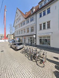 Fotostudio Urisk – Bild 5