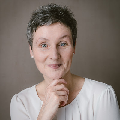 Bernadett Yehdou - Fotografie | Unternehmen | Immobilien | Businessporträts