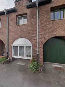 FOTO HAUS Fotografie – Bild 5
