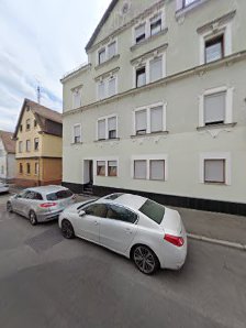 Heilbronn Photography – Bild 2