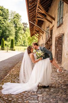 happypowerflower - Fotografin – Bild 5