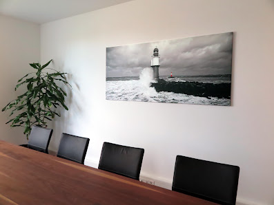 JB - FOTOGRAFIE – Bild 4