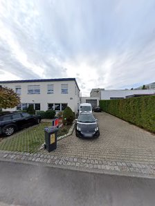 OMNIA Fotolabortechnik GmbH – Bild 2